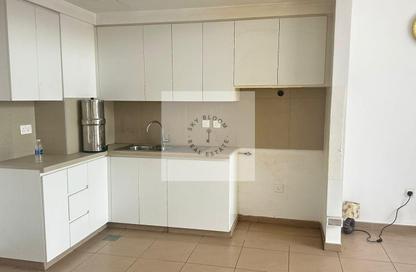 Apartment - 2 Bedrooms - 2 Bathrooms for rent in Jenna Main Square 1 - Jenna Main Square - Town Square - Dubai