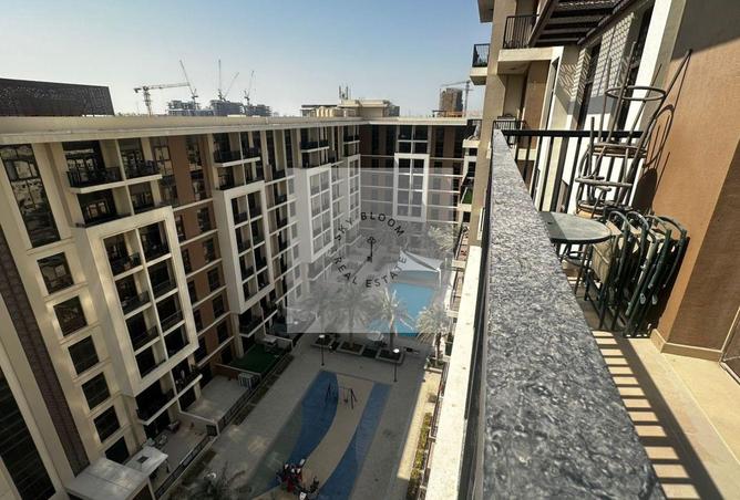 70690081 - Property Image 3