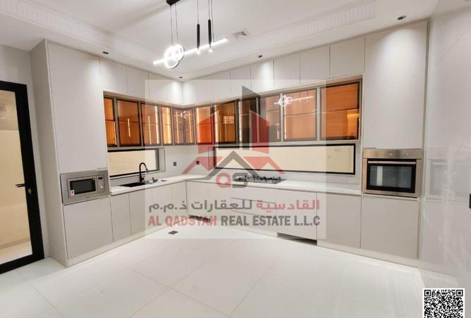 16128763 - Property Image 2