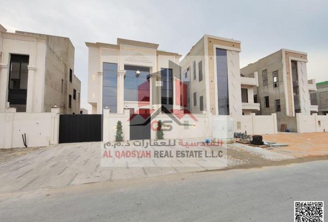 16128763 - Property Image 3