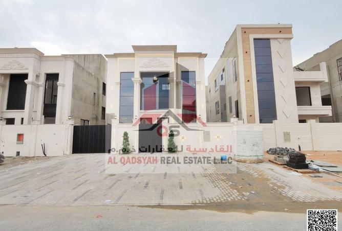 16128763 - Property Main Image