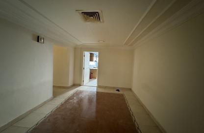 Apartment - 3 - 4 for sale in Sara Tower - Al Majaz 3 - Al Majaz - Sharjah Apartment - 3 - 4 for sale in Sara Tower - Al Majaz 3 - Al Majaz - Sharjah
