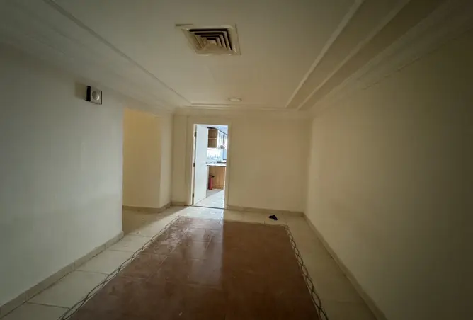 161859808 - صورة العقار 3