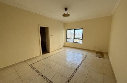 Apartment - 3 - 4 for sale in Sara Tower - Al Majaz 3 - Al Majaz - Sharjah
