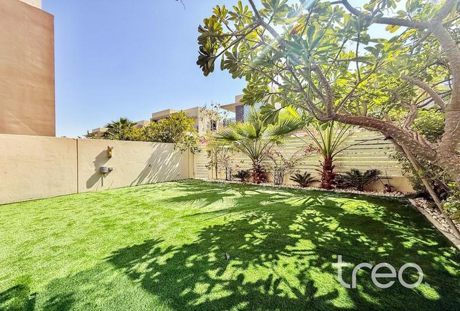 56533842 - Property Image 3