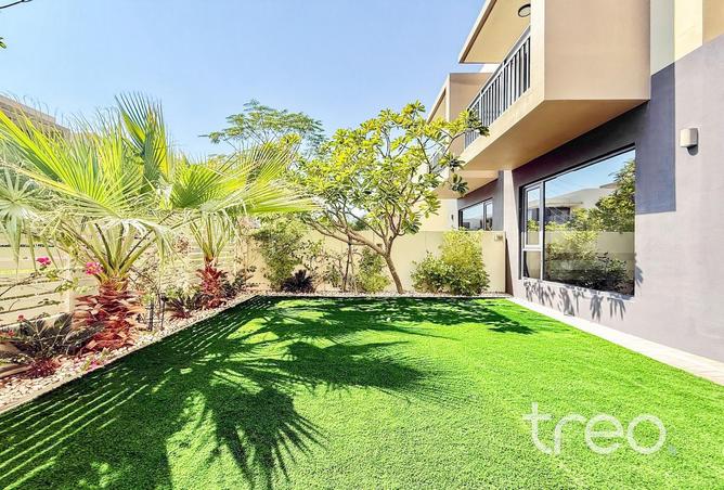 56533842 - Property Image 2