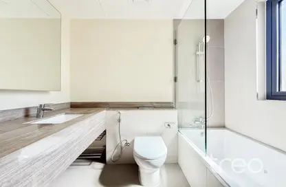 تاون هاوس - 3 غرف نوم - 3 حمامات للايجار في مابل 2 - مابل ات دبي هيلزاستايت - دبي هيلز استيت - دبي تاون هاوس - 3 غرف نوم - 3 حمامات للايجار في مابل 2 - مابل ات دبي هيلزاستايت - دبي هيلز استيت - دبي