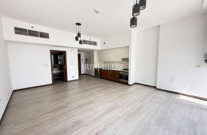 Apartment - Studio - 1 for sale in Hameni Tower - District 15 - Jumeirah Village Circle - Dubai