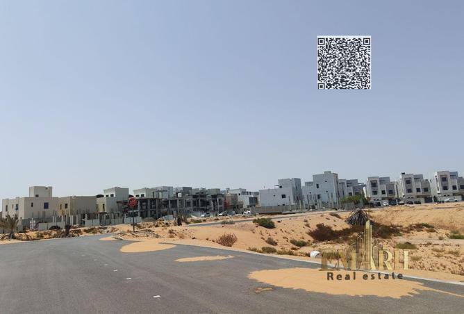 137430767 - Property Image 2