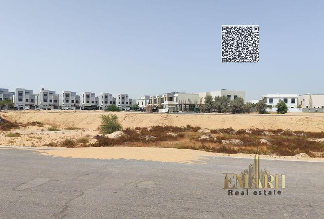 137430767 - Property Main Image