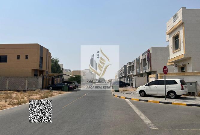 123380155 - Property Main Image