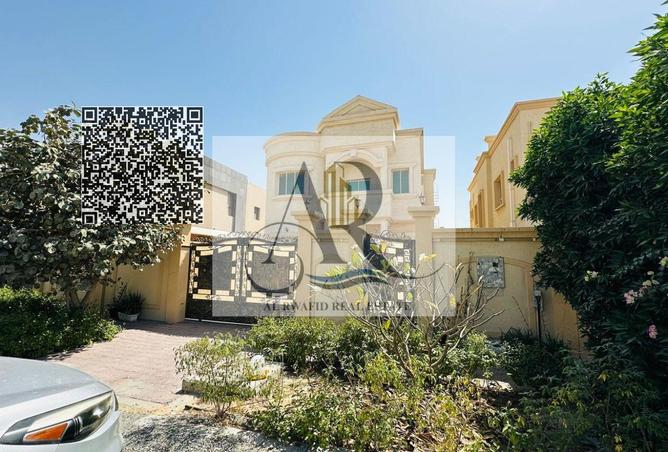 97409476 - Property Image 3
