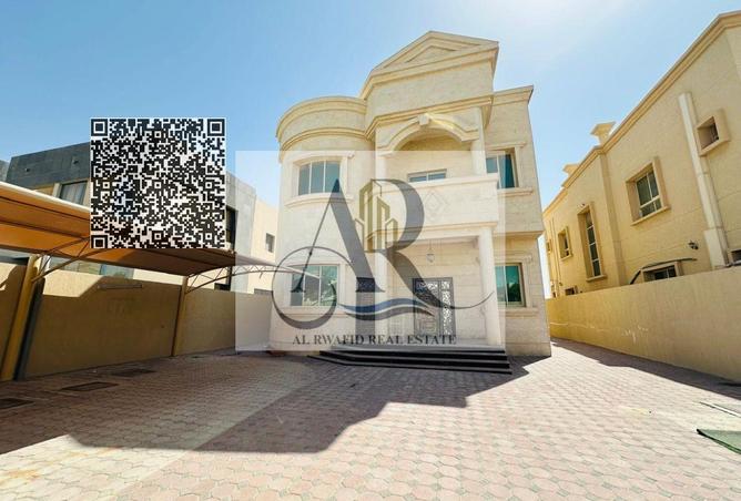 97409476 - Property Main Image