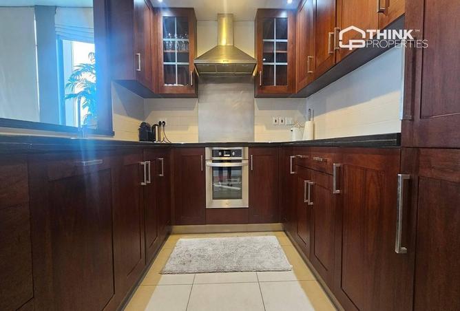 16245348 - Property Image 2