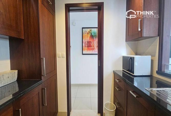 16245348 - Property Image 3