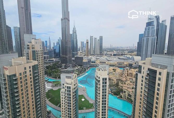 16245348 - Property Main Image