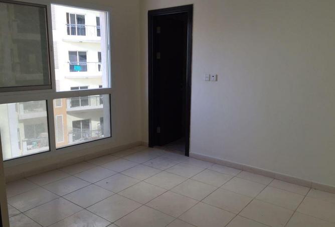 65957784 - صورة العقار 2