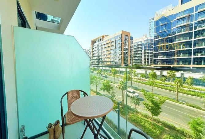 80250766 - Property Image 2