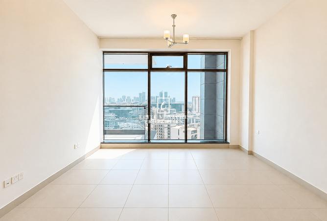 130200273 - Property Main Image