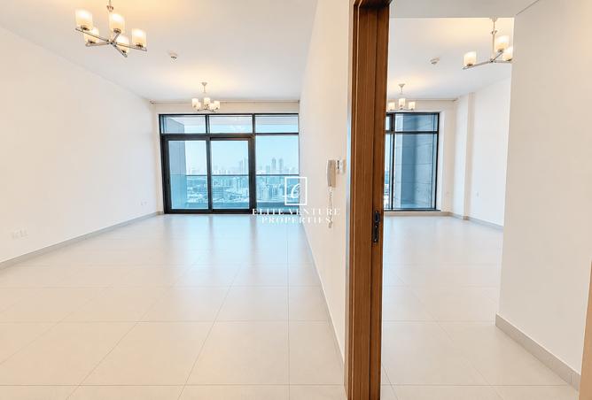 130200273 - Property Image 2