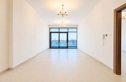 Apartment - 1 Bedroom - 2 Bathrooms for rent in Al Sayyah Residence E - Al Sayyah Residence - Arjan - Dubai