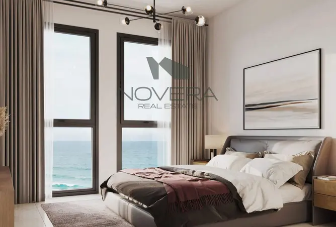 151894360 - Property Image 2