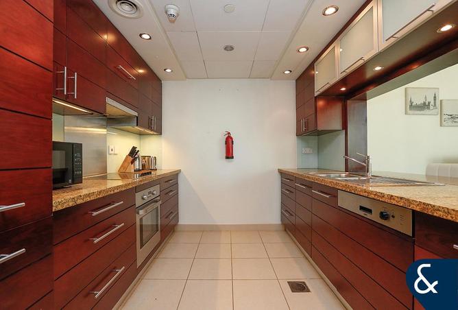 71906232 - Property Image 3