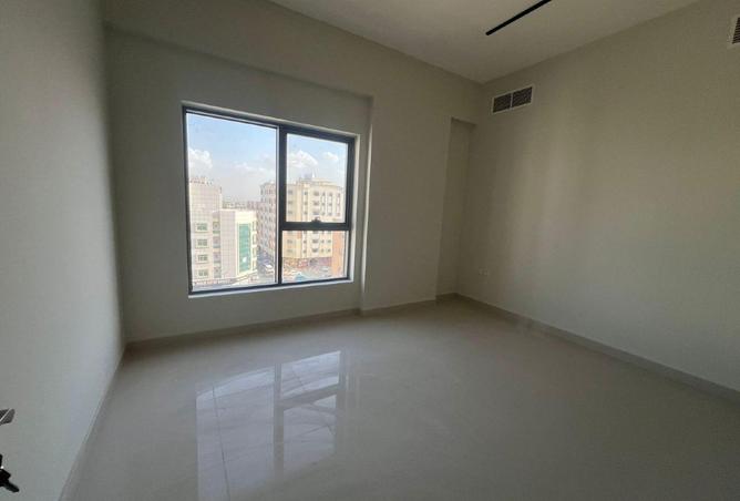 78973555 - Property Image 2