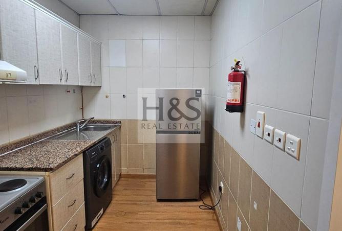 65948099 - Property Image 3