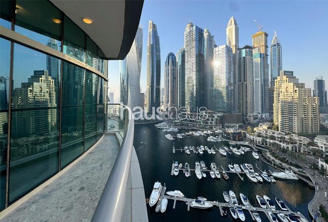 56963026 - Property Main Image