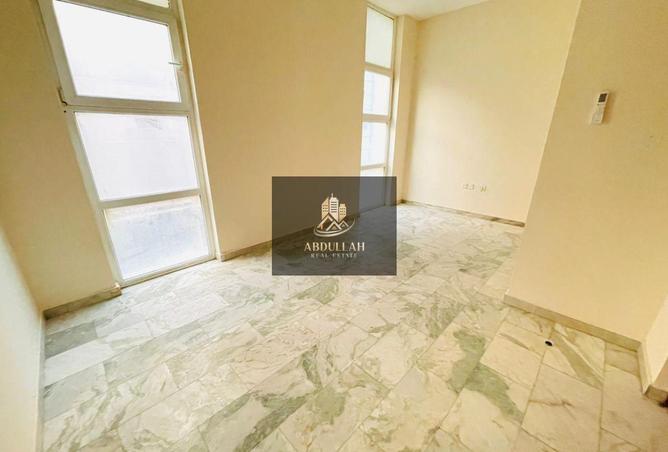 16099273 - صورة العقار 3