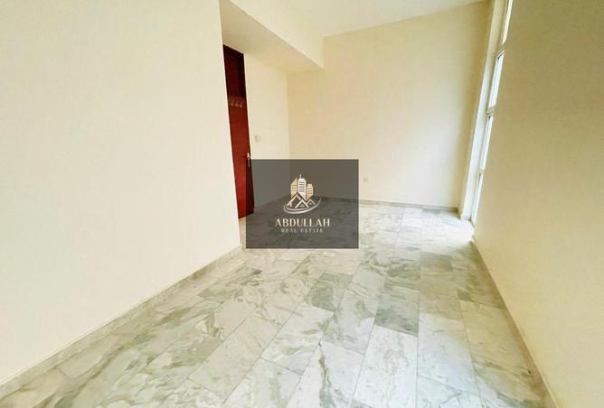 16099273 - صورة العقار 2