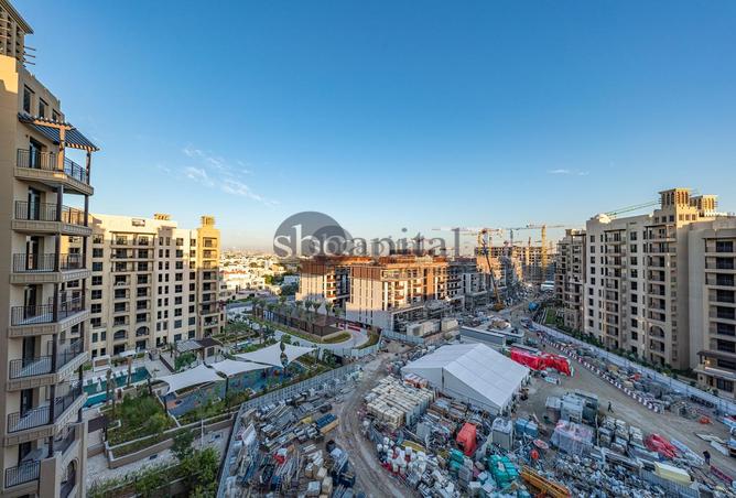 127017730 - صورة العقار 2