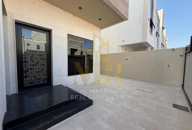 16267474 - Property Image 3