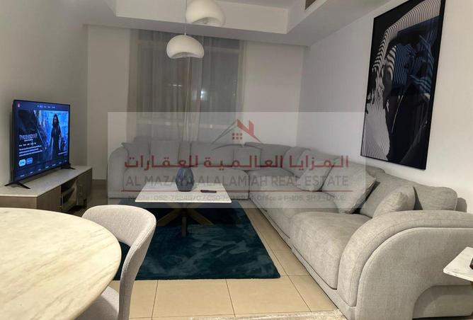 139238405 - Property Image 2