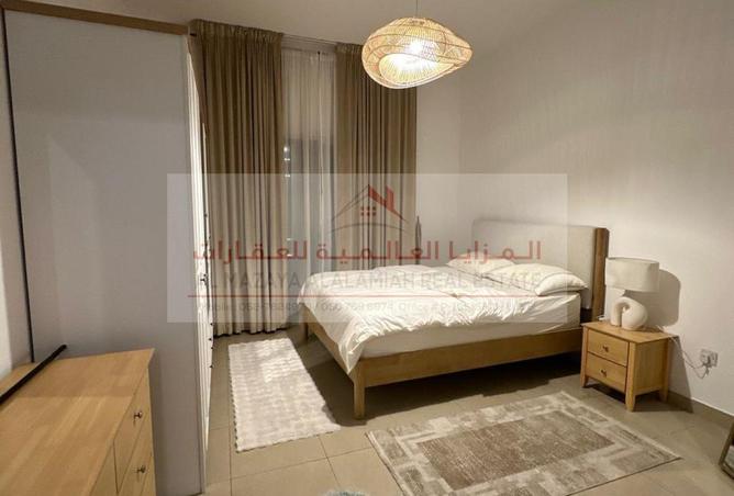139238405 - Property Image 3