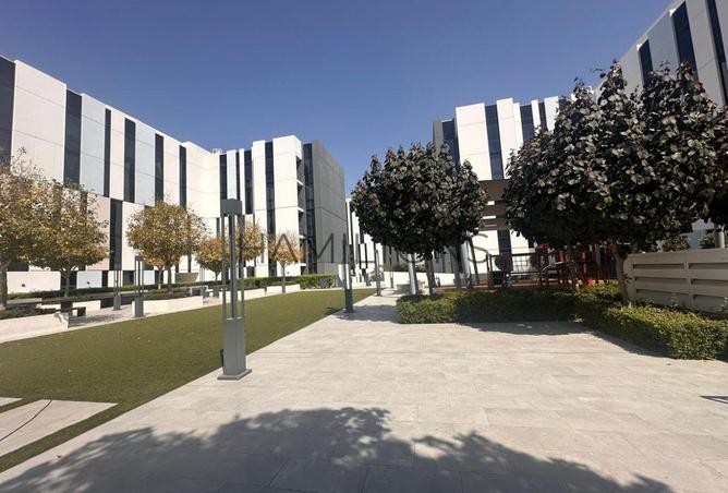 106834559 - Property Main Image
