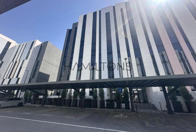 106834559 - Property Image 3