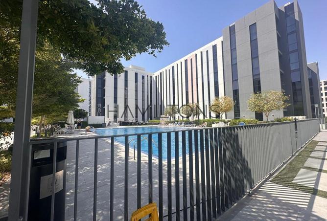 106834559 - Property Image 2