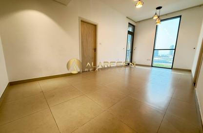 Apartment - 1 Bedroom - 2 Bathrooms for rent in The Dania District 1 - Midtown - Dubai Production City (IMPZ) - Dubai