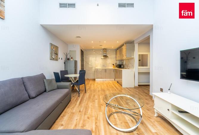 56963242 - الصورة الرئيسية للعقار