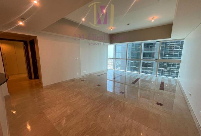 125650933 - Property Image 2