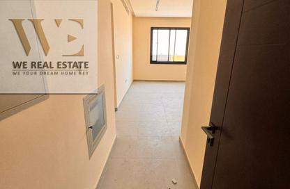 Apartment - 2 Bedrooms - 2 Bathrooms for rent in Al Jurf 3 - Al Jurf - Ajman Downtown - Ajman