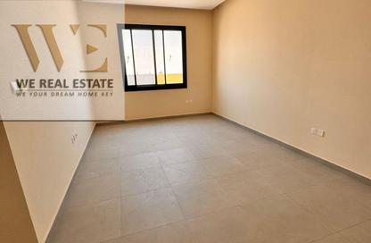 Apartment - 2 Bedrooms - 2 Bathrooms for rent in Al Jurf 3 - Al Jurf - Ajman Downtown - Ajman