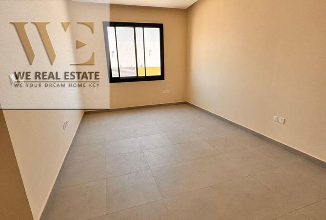 89211706 - Property Image 2