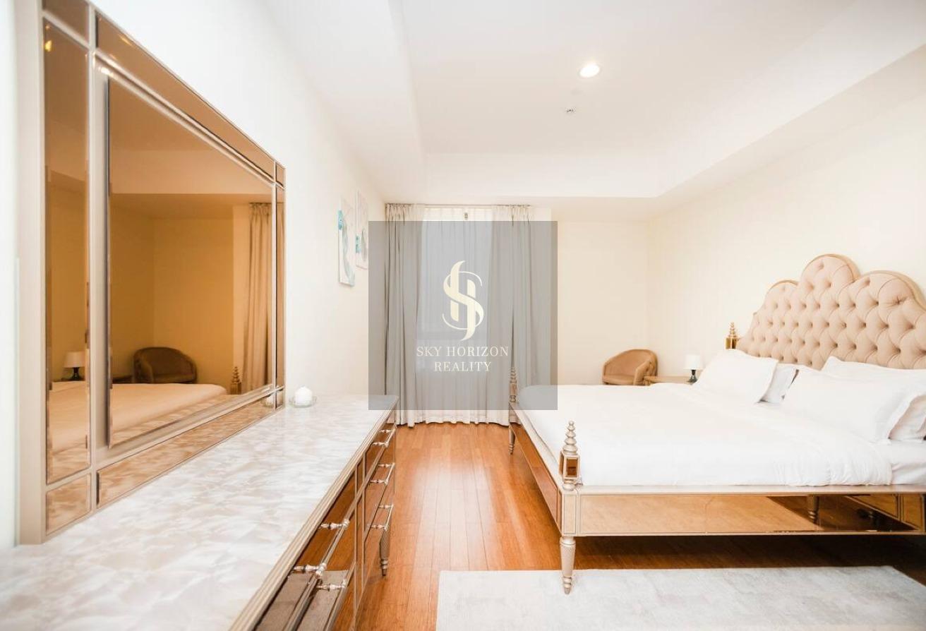 2BR| Spacious| Fully Furnished |Ready Move photo 5