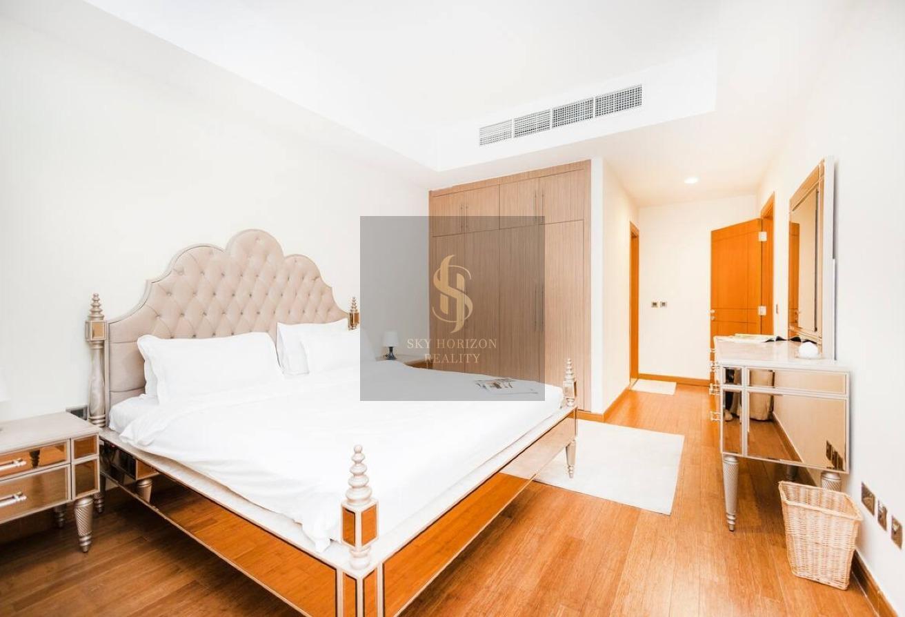 2BR| Spacious| Fully Furnished |Ready Move photo 4