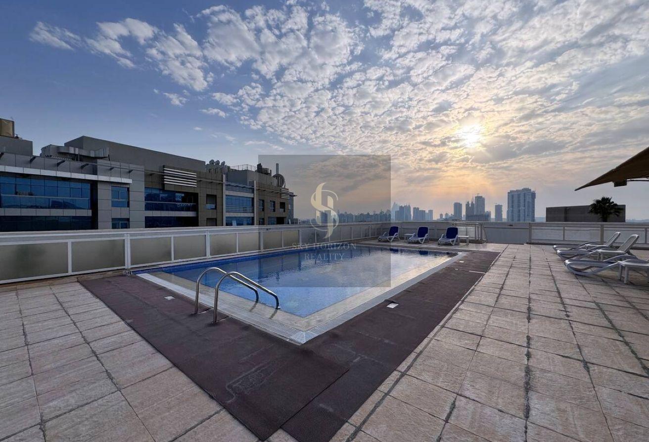 2BR| Spacious| Fully Furnished |Ready Move photo 10