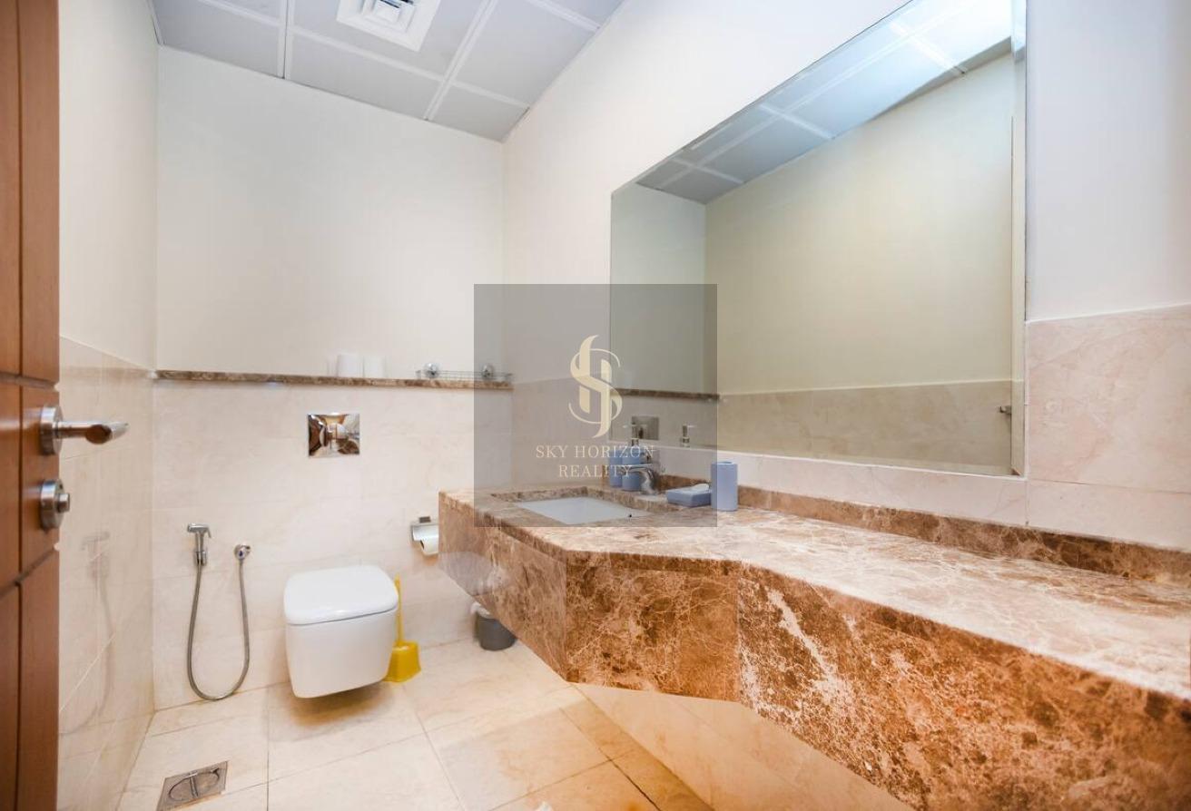 2BR| Spacious| Fully Furnished |Ready Move photo 8