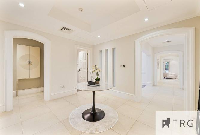 125150324 - Property Image 3